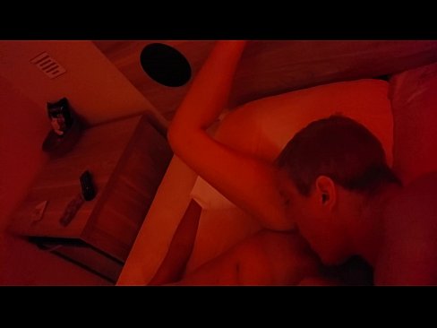 ❤️ എന്റെ നനഞ്ഞ പൂറിൽ നക്കി. അനൽ വീഡിയോ ml.serviporno.ru ❌