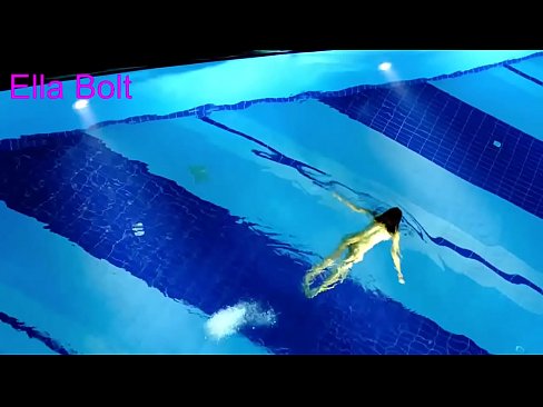 ❤️ എനിക്ക് കാണുന്നത് നിർത്താൻ കഴിയില്ല, ELLA BOLT റിസോർട്ട് പൂളിൽ നഗ്നയായി നീന്തുന്ന യുവ സുന്ദരിയെ പിടികൂടി അനൽ വീഡിയോ ml.serviporno.ru ❌