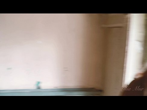 ❤️ കമ്മിന്റെ രുചി നിങ്ങളുടെ കുട്ടിക്കാലത്തെ ഓർമ്മിപ്പിക്കുന്നുണ്ടോ? അനൽ വീഡിയോ ml.serviporno.ru ❌