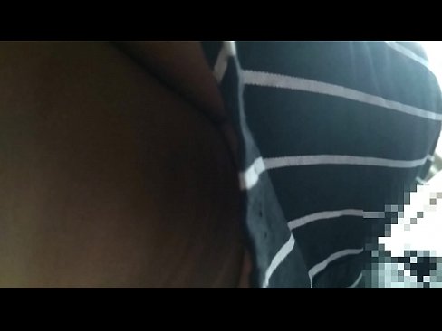 ❤️ പാന്റീസില്ലാതെ കറുത്ത നിറത്തിലുള്ള പെൺകുട്ടി, ഭാഗം 2 അനൽ വീഡിയോ ml.serviporno.ru ❌